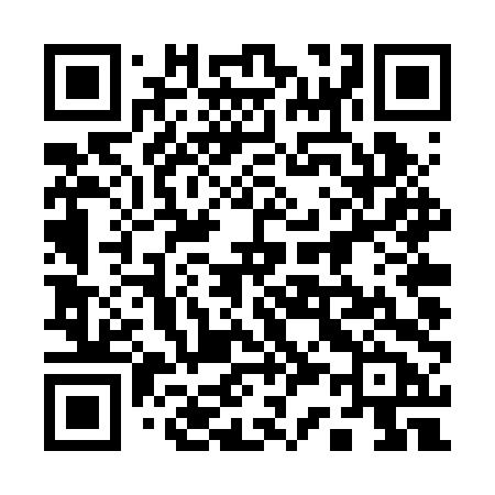 QR code for 134RTB