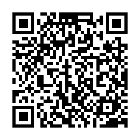 QR code for 134SRM