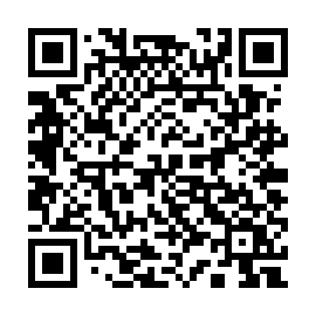 QR code for 134UEV