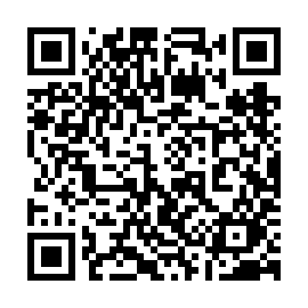 QR code for 134VIO