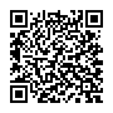 QR code for 134VLL