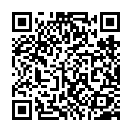QR code for 134VOY
