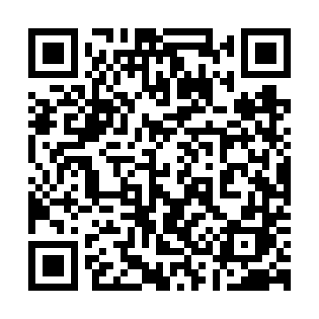 QR code for 134VTH