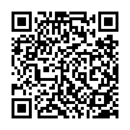 QR code for 134WEI