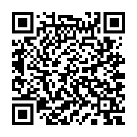 QR code for 134WMS