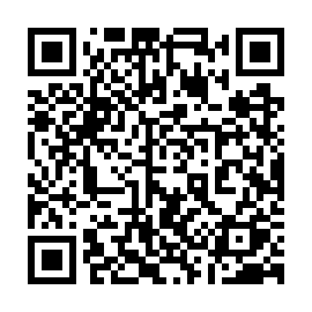 QR code for 134WRQ