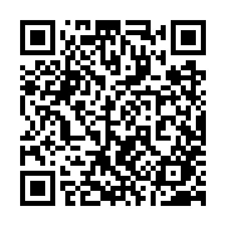 QR code for 134WXO