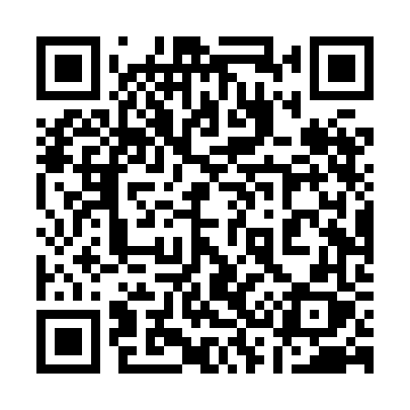 QR code for 134XFX