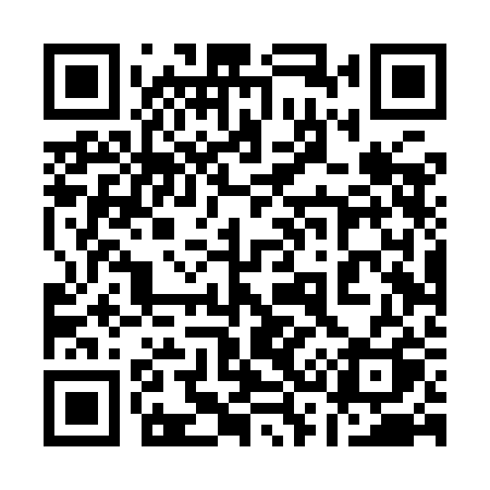 QR code for 134YBQ
