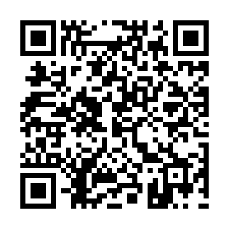 QR code for 134YMX