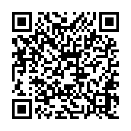 QR code for 134YMZ