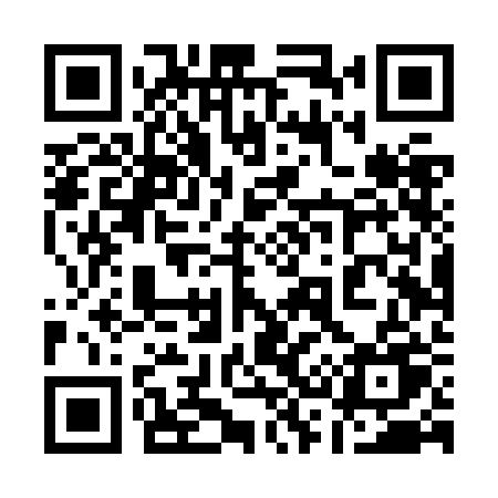 QR code for 134ZBU