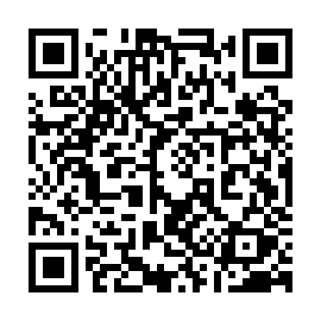 QR code for 135AZY