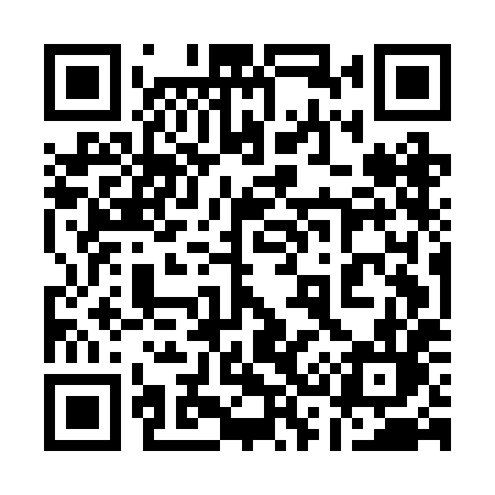 QR code for 135BHL