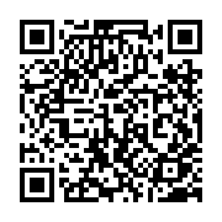 QR code for 135CHP
