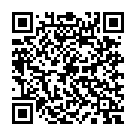 QR code for 135DMB