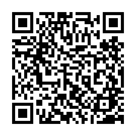 QR code for 135DMC