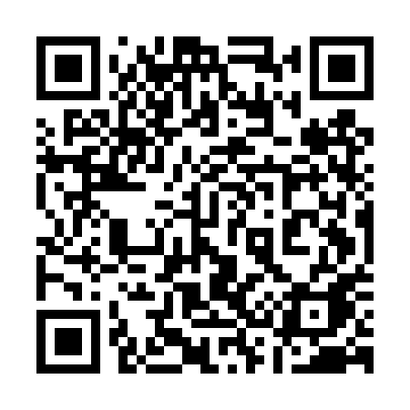 QR code for 135DPA