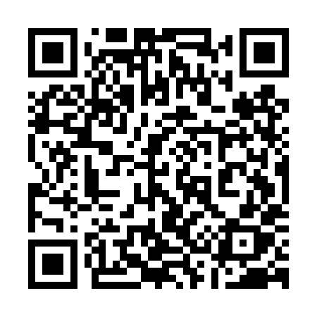 QR code for 135DXX