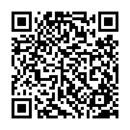 QR code for 135DZN