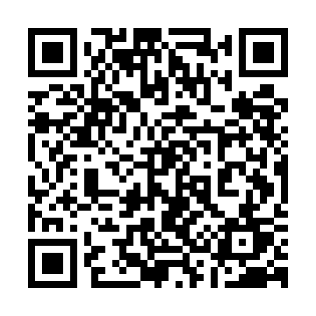 QR code for 135ECT