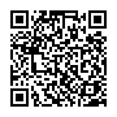 QR code for 135EKA