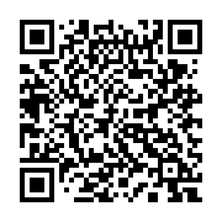 QR code for 135FAF