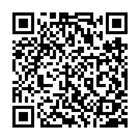 QR code for 135FXY