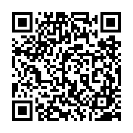 QR code for 135GDL