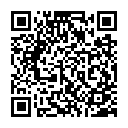 QR code for 135GTP