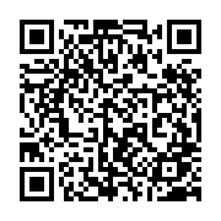 QR code for 135HLU