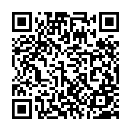 QR code for 135HMT