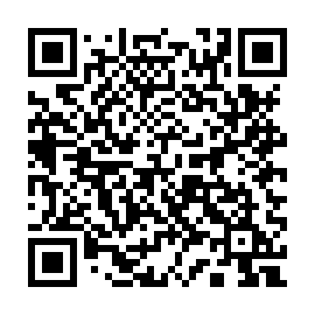 QR code for 135HQE
