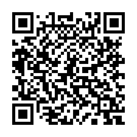 QR code for 135HQT