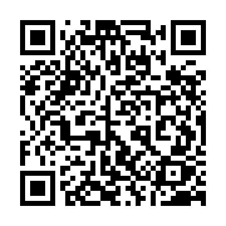 QR code for 135IGZ