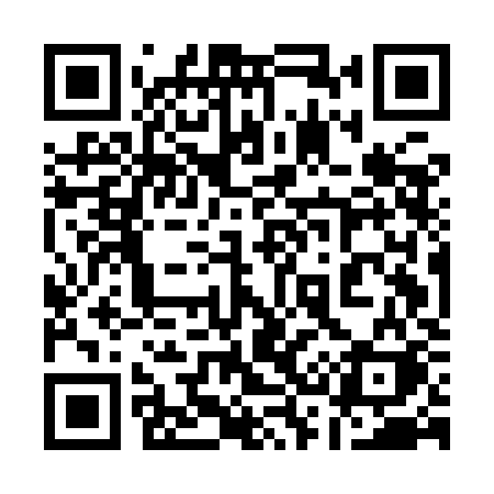 QR code for 135IKK