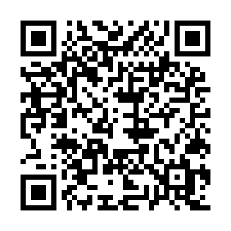 QR code for 135INL