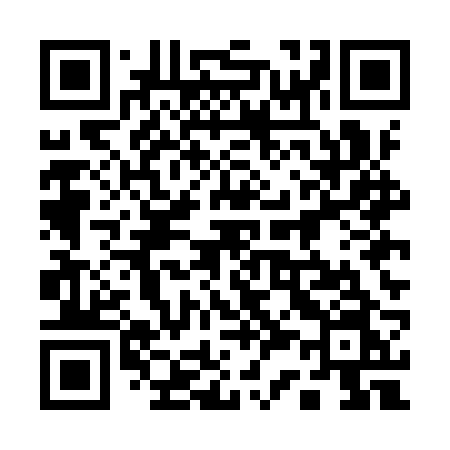 QR code for 135IRN
