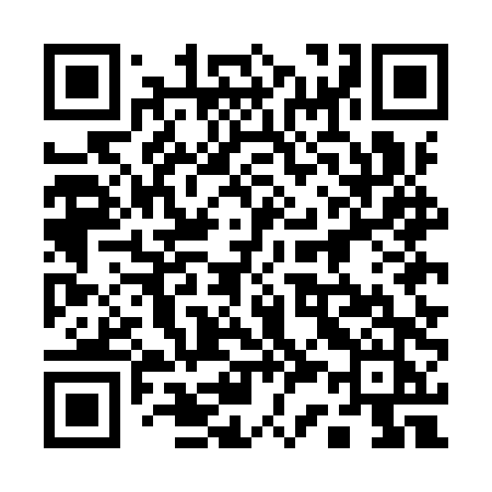 QR code for 135ITJ