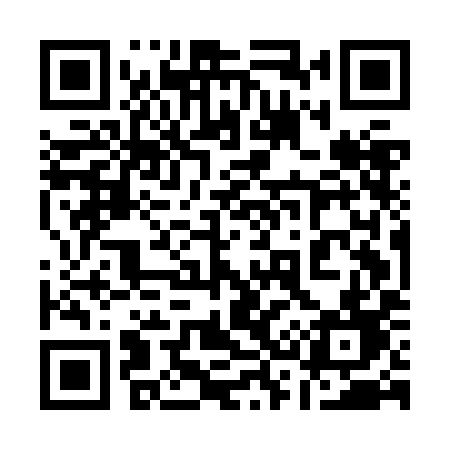 QR code for 135JID