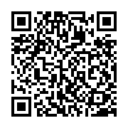 QR code for 135JIY