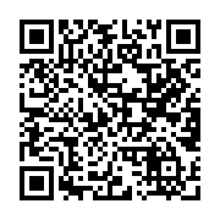 QR code for 135KKU