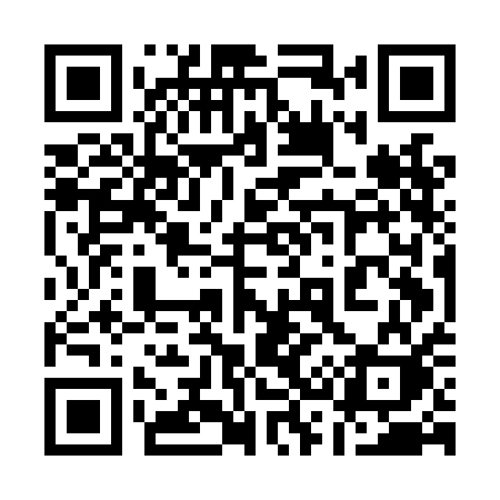 QR code for 135LAK