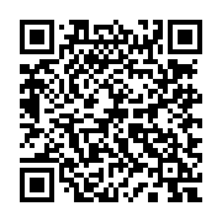 QR code for 135LHE
