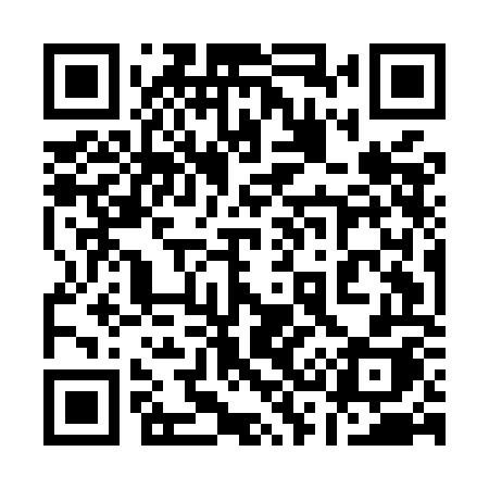 QR code for 135MOH