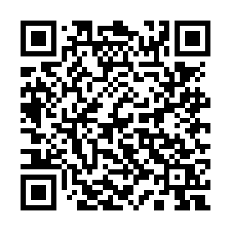 QR code for 135NGS