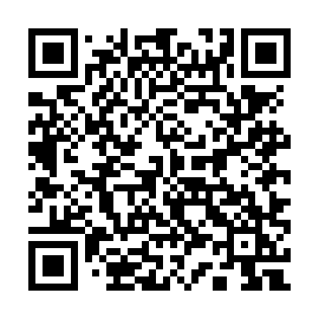 QR code for 135NHK