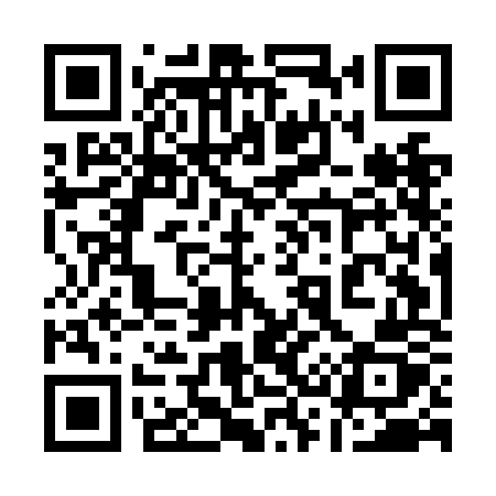 QR code for 135NOZ