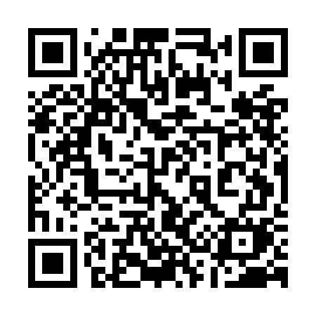 QR code for 135OGM