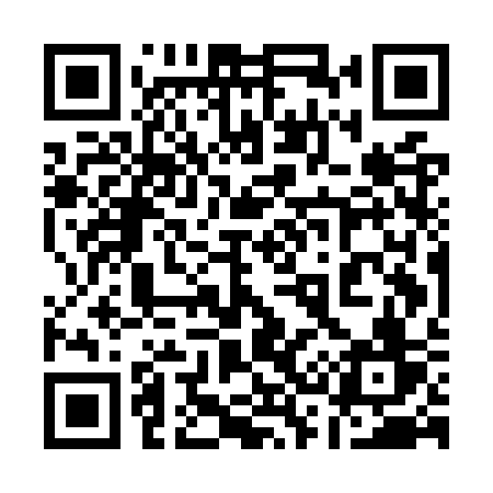 QR code for 135OSV